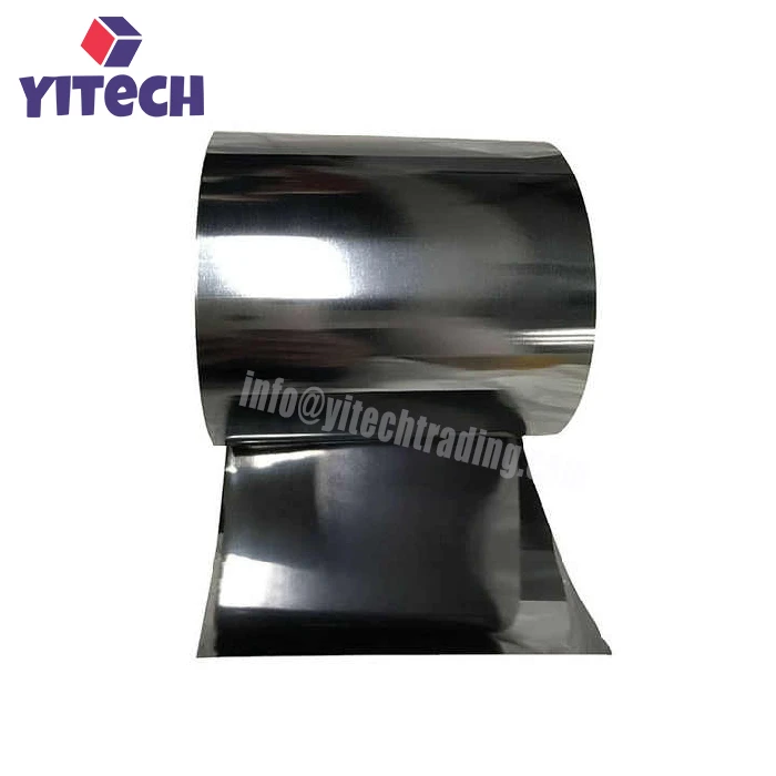 product-700-700 product-700-700