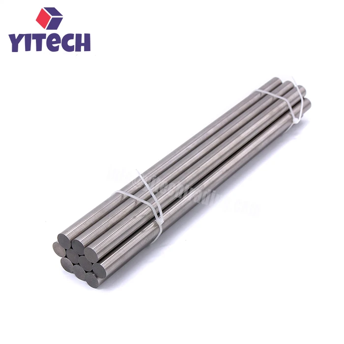 product-700-700
