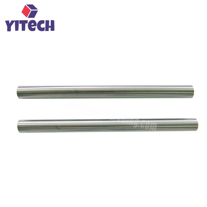 product-700-700