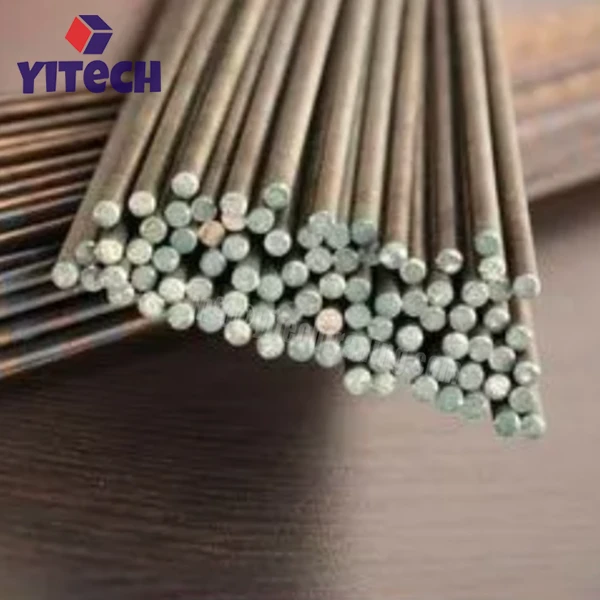 Stellite 12 Cobalt Based Welding Rod price