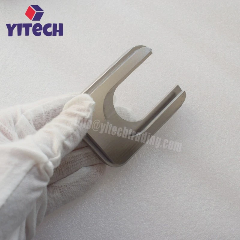 The Electrical Industry Drilling Tungsten Heavy Alloy Parts price The Electrical Industry Drilling Tungsten Heavy Alloy Parts price
